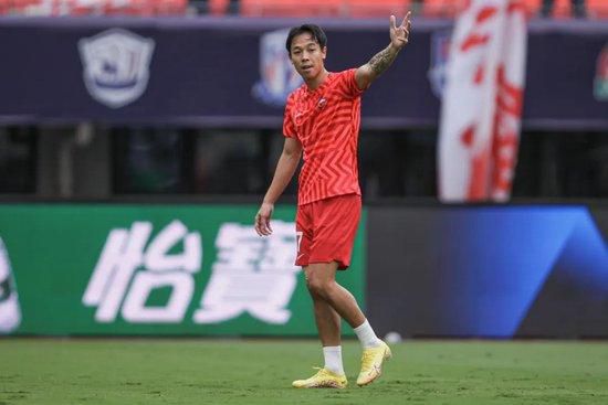 国产亚洲综合一区在线